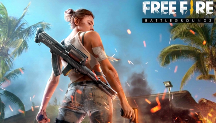 Garena-Free-Fire-Cheats-Tips