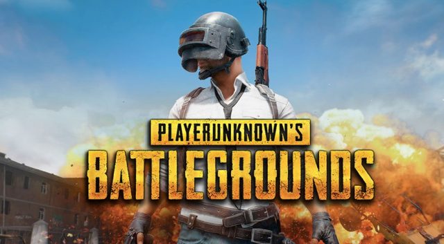 PUBG-Feature-640x353
